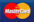 Mastercard logo