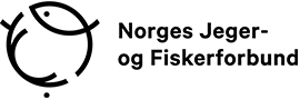 NJFF